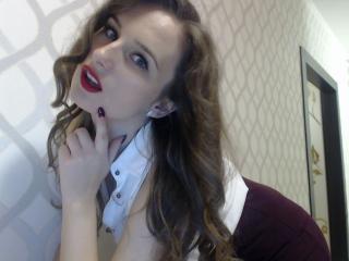 YourMistressx-hot - Live sexe cam - 20527650