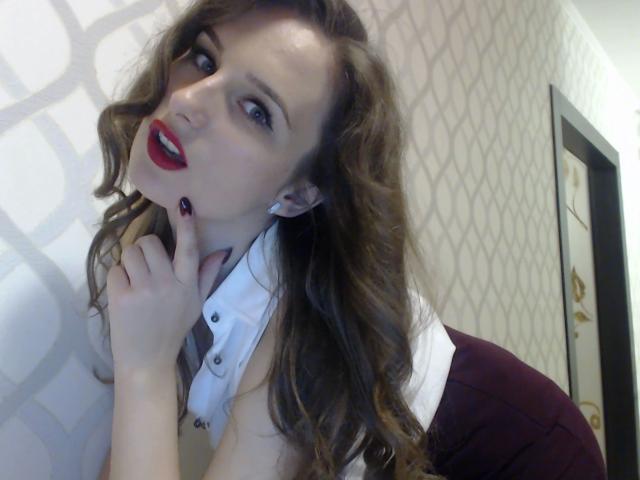 YourMistressx-hot - Live porn &amp; sex cam - 20527650