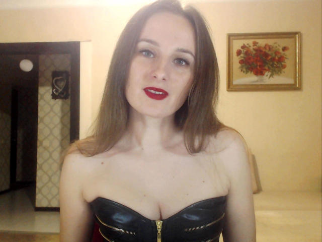 YourMistressx-hot - Live porn &amp; sex cam - 20527662