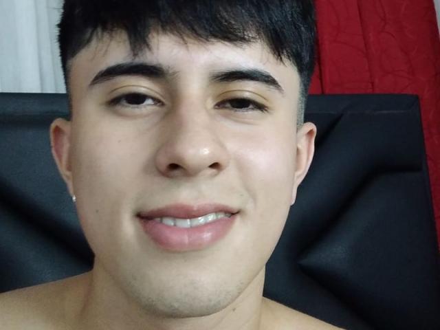 BrianRandall - Live sex cam - 20528146