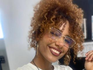 CinthiaWalker - Live sex cam - 20528362