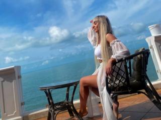 JuliaAnnaSimba - Live Sex Cam - 20528530