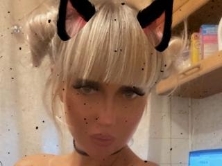 JuliaAnnaSimba - Live sexe cam - 20528554