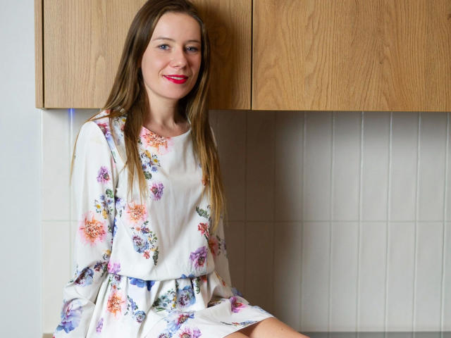 AmelieFox-hot - Live sexe cam - 20528866