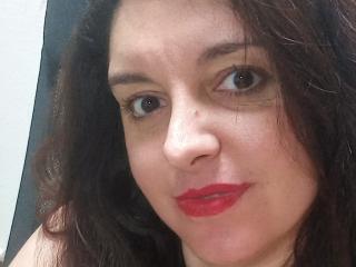 LaFrancaiseJessy - Live sexe cam - 20528974