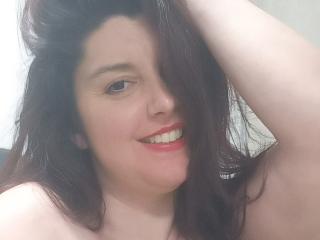 LaFrancaiseJessy - Live sexe cam - 20528986