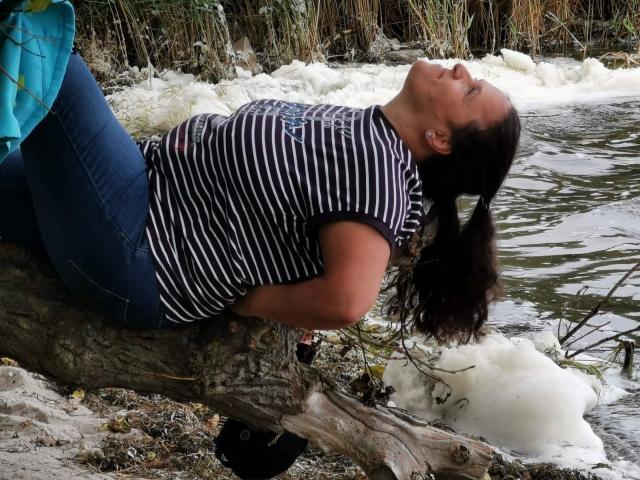 Lady-Mercedes - Live porn &amp; sex cam - 20529210