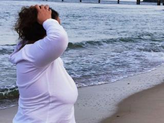 Lady-Mercedes - Sexe cam en vivo - 20529214