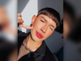 KenWindsor - Live sex cam - 20529346