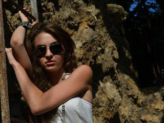 Lovly19-hot - Sexe cam en vivo - 20529394