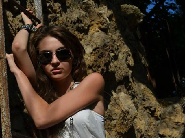 Lovly19-hot - Sexe cam en vivo - 20529394