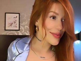 HannahBorbon - Live porn & sex cam - 20529990