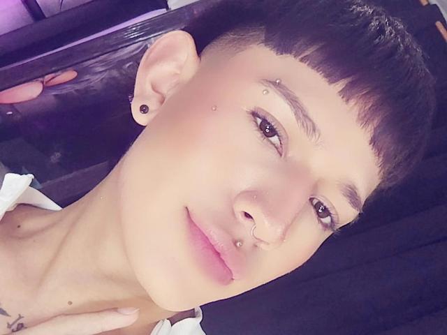 KenWindsor - Live sex cam - 20530058