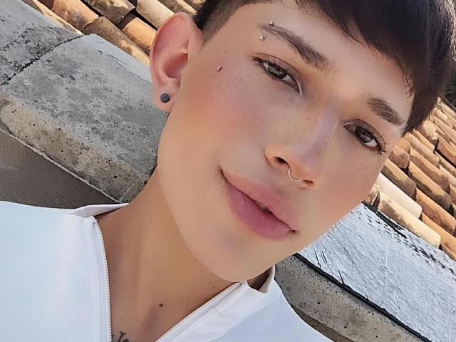 KenWindsor - Live sex cam - 20530066