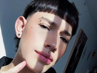 KenWindsor - Live sex cam - 20530074
