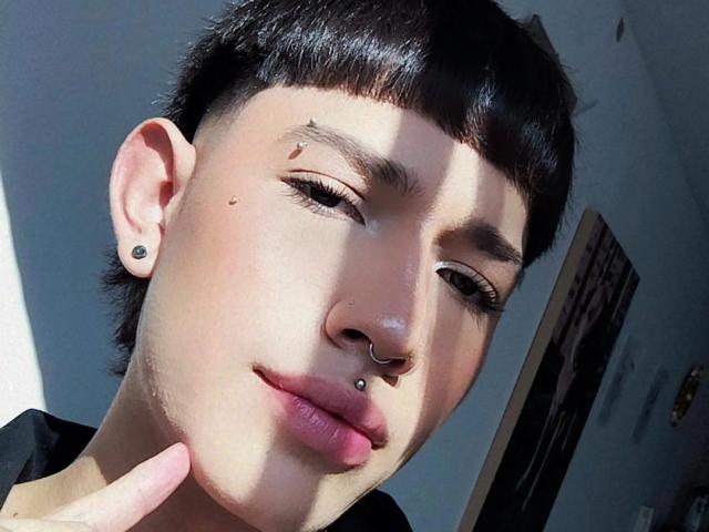 KenWindsor - Live sex cam - 20530074
