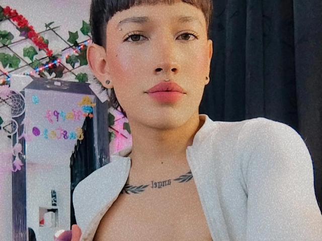 KenWindsor - Live sex cam - 20530078