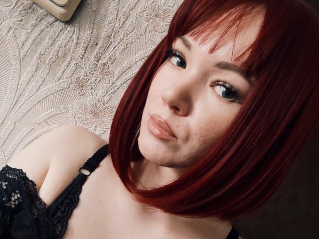 JessicaLotta - Live sex cam - 20530154