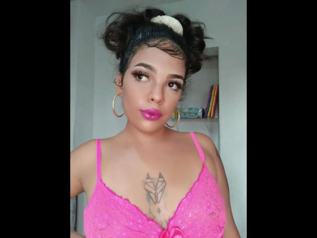 valkirie-hot - Live porn &amp; sex cam - 20530798