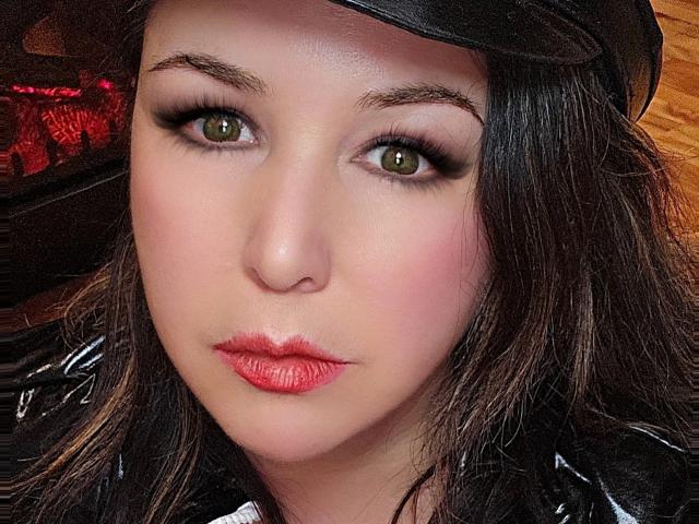 TitanicTits - Sexe cam en vivo - 20530842