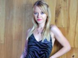 Cindy-Lust - Sexe cam en vivo - 20531074
