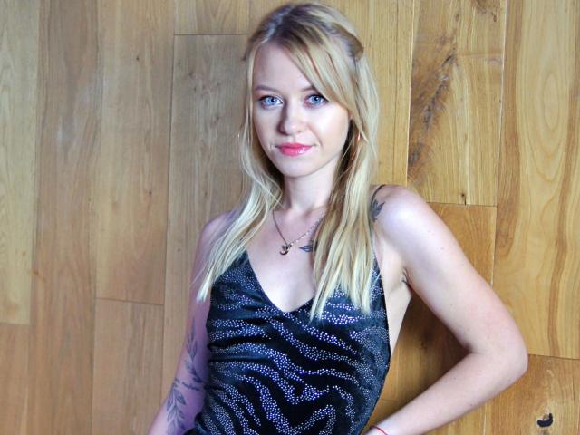 Cindy-Lust - Live sex cam - 20531074