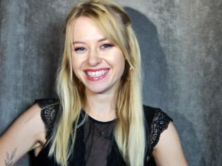 Cindy-Lust - Live sexe cam - 20531086