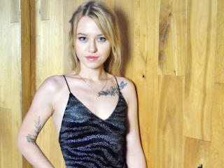 Cindy-Lust - Live sexe cam - 20531090