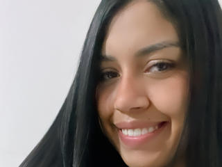 StephanieDavies - Sexe cam en vivo - 20531214