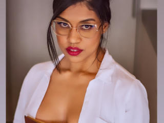 StephanieDavies - Sexe cam en vivo - 20531234