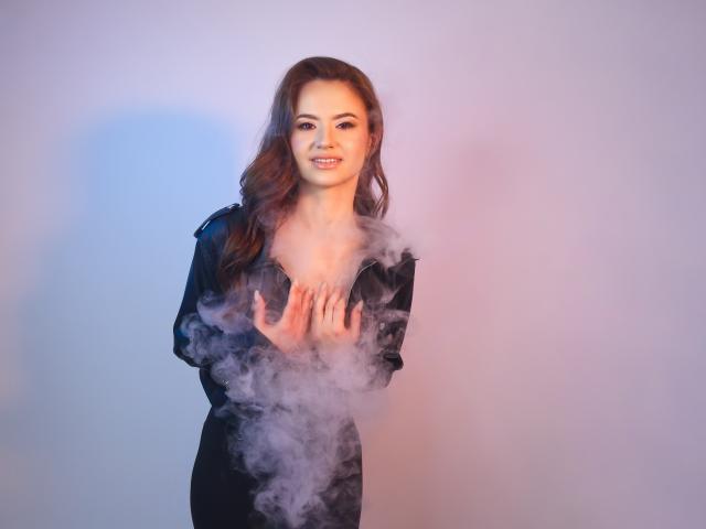 KaraCriegs - Live sex cam - 20531406