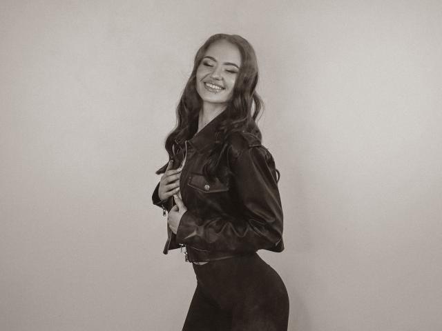 KaraCriegs - Live porn &amp; sex cam - 20531430