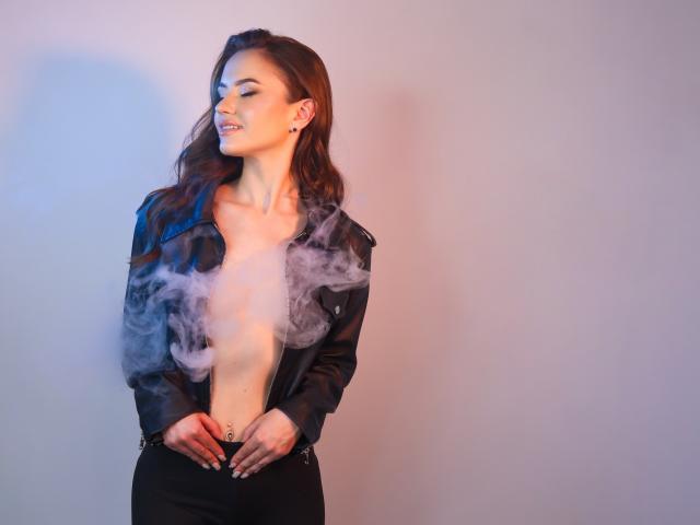 KaraCriegs - Live sexe cam - 20531434