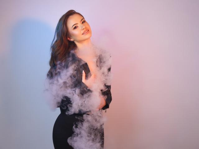 KaraCriegs - Live sex cam - 20531454