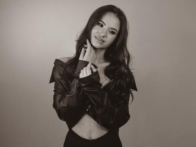 KaraCriegs - Live sexe cam - 20531458