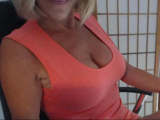 REIFundSEXY-hot - Sexe cam en vivo - 20531474