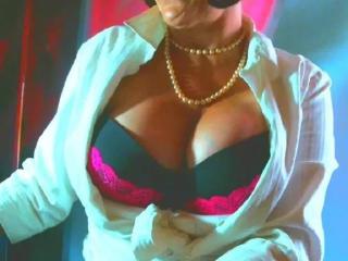 REIFundSEXY-hot - Sexe cam en vivo - 20531498
