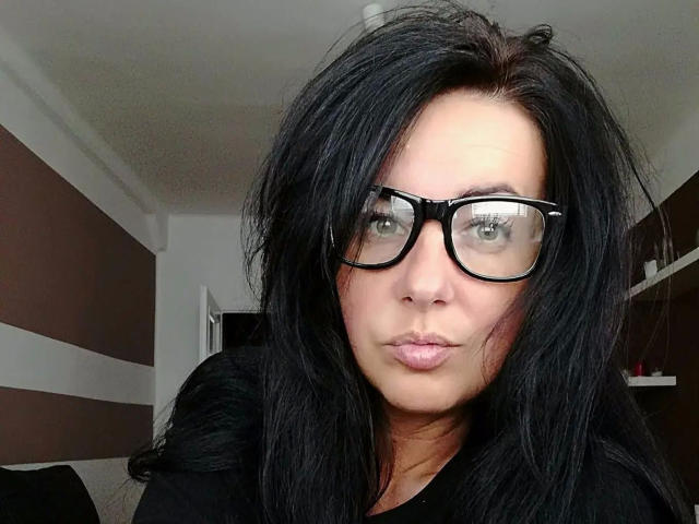 Lenore-hot - Sexe cam en vivo - 20531570