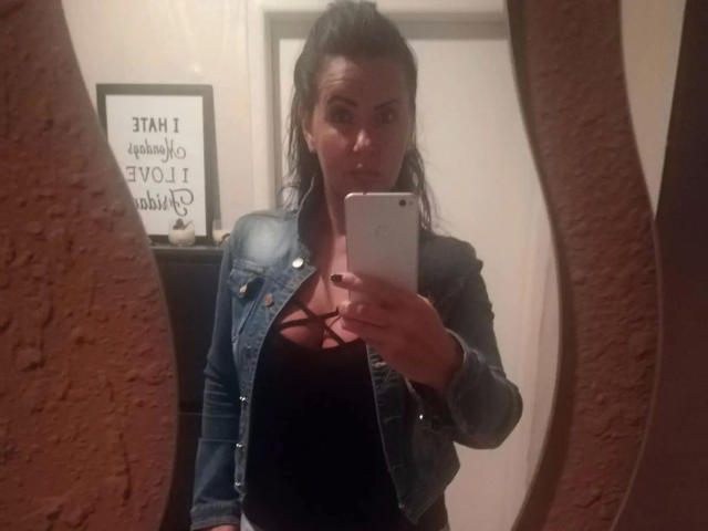 Lenore-hot - Live sex cam - 20531574