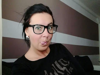 Lenore-hot - Sexe cam en vivo - 20531578