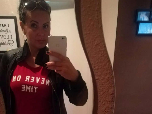 Lenore-hot - Sexe cam en vivo - 20531586