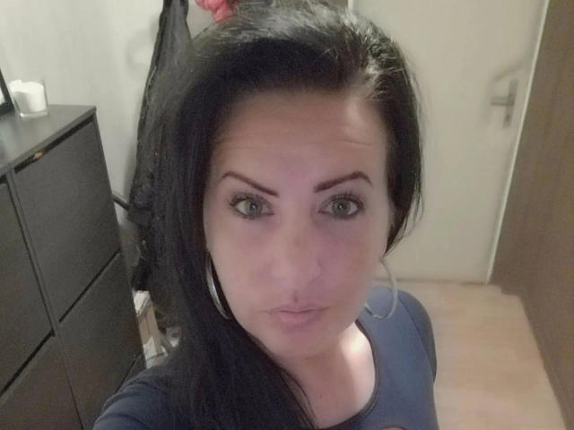 Lenore-hot - Live sex cam - 20531590