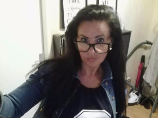 Lenore-hot - Sexe cam en vivo - 20531598
