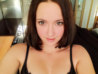GeileSophia-hot - Live sex cam - 20531650