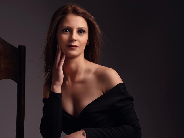 Crystyn007-hot - Live Sex Cam - 20532166