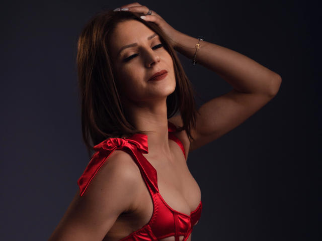 Crystyn007-hot - Live sex cam - 20532170