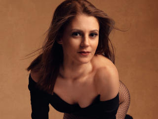 Crystyn007-hot - Live sex cam - 20532178