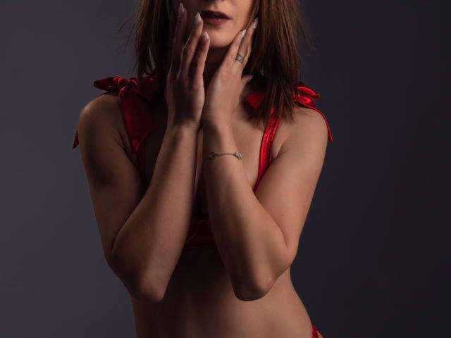 Crystyn007-hot - Live sex cam - 20532186