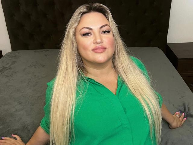 SquirtPam-hot - Sexe cam en vivo - 20532462