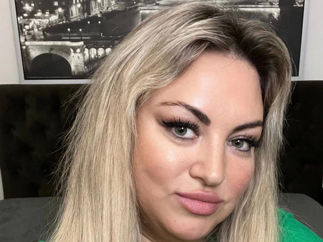 SquirtPam-hot - Sexe cam en vivo - 20532466